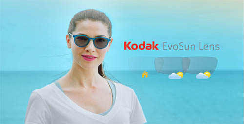 blog-image