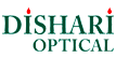 logo-image