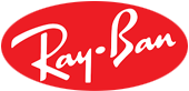 home brand