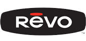 home brand