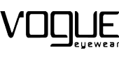 home brand