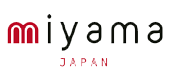 home brand