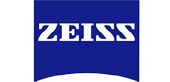 home brand