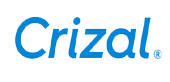 home brand