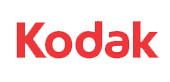 home brand