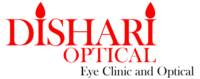 Dishari Optical Rajarhat