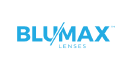 bluemax