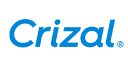 crizal