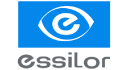 essilor