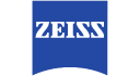 zeiss